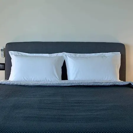 Apartment Magnifique 6 Pers- Piscine Face A La Mer *